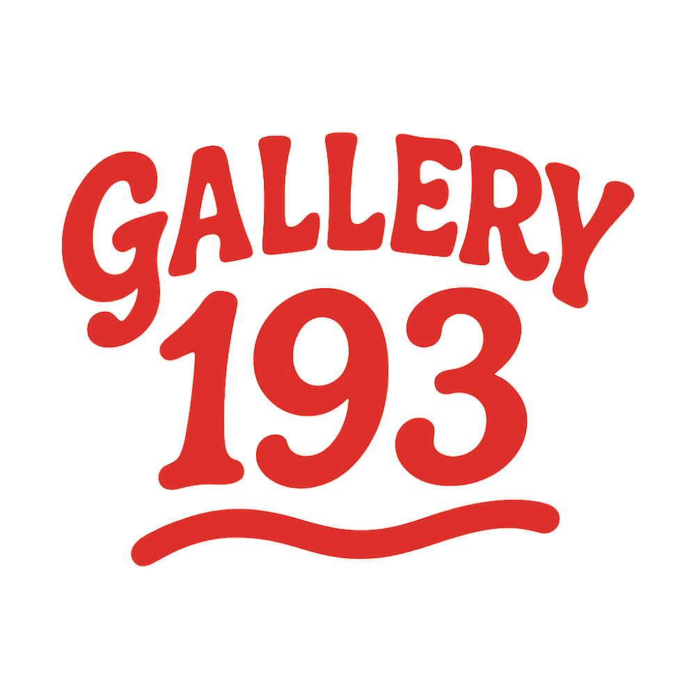 Gallery 193 Provincetown