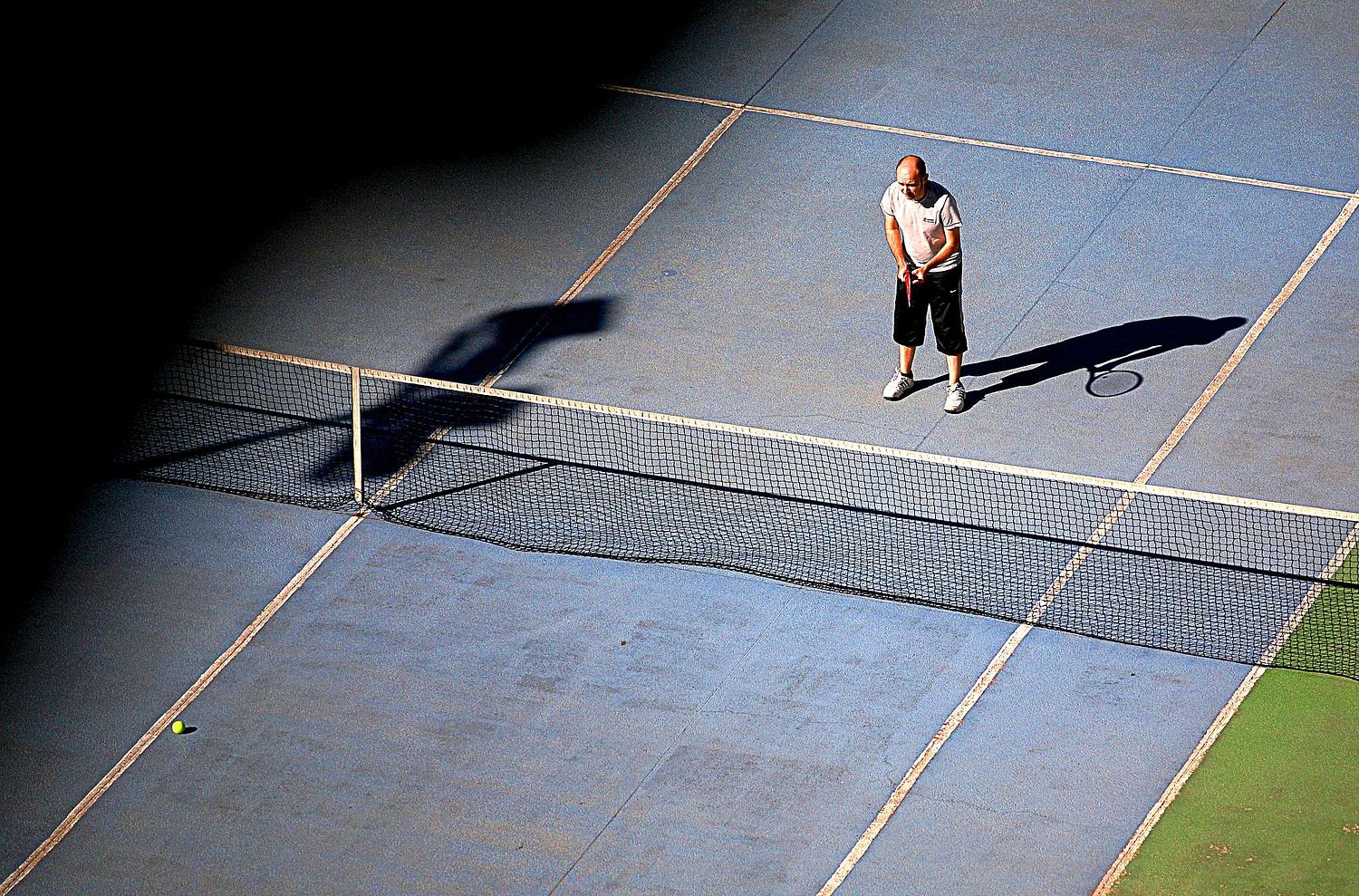 José Javier González