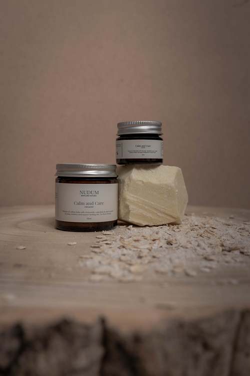 Product Photography