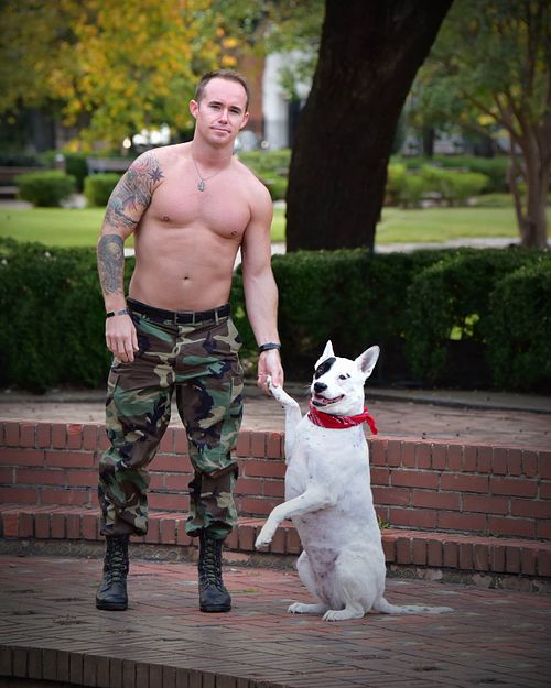 pet-photographer