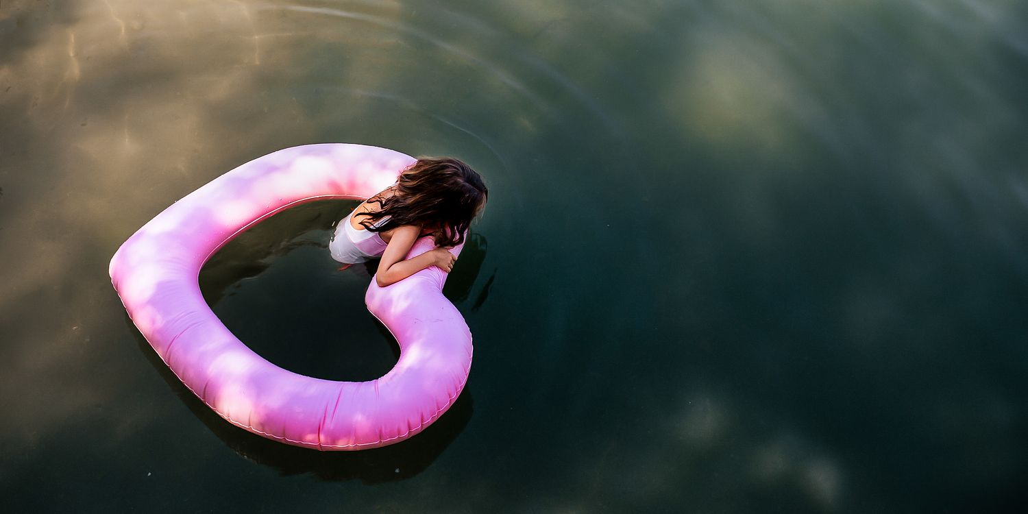 Erna Drion photography