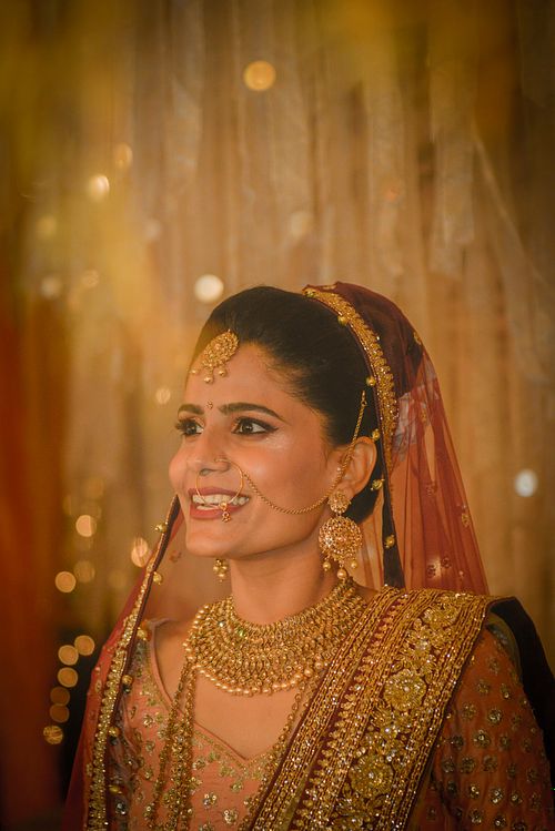 FOTUWALLE by DHP Labs