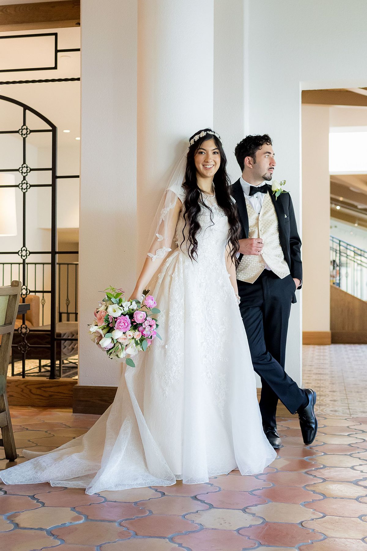 wedding-couple-portrait