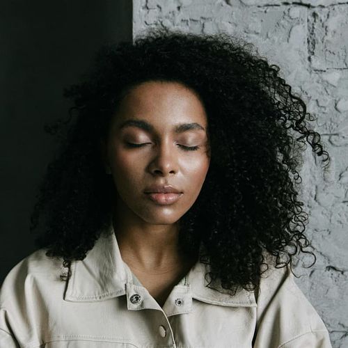 Mental Health in Menopause & Perimenopause