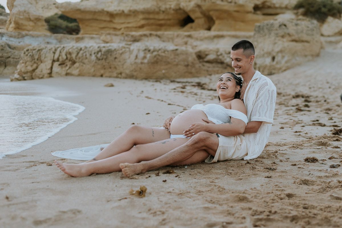 &Acirc;ngulos Photography