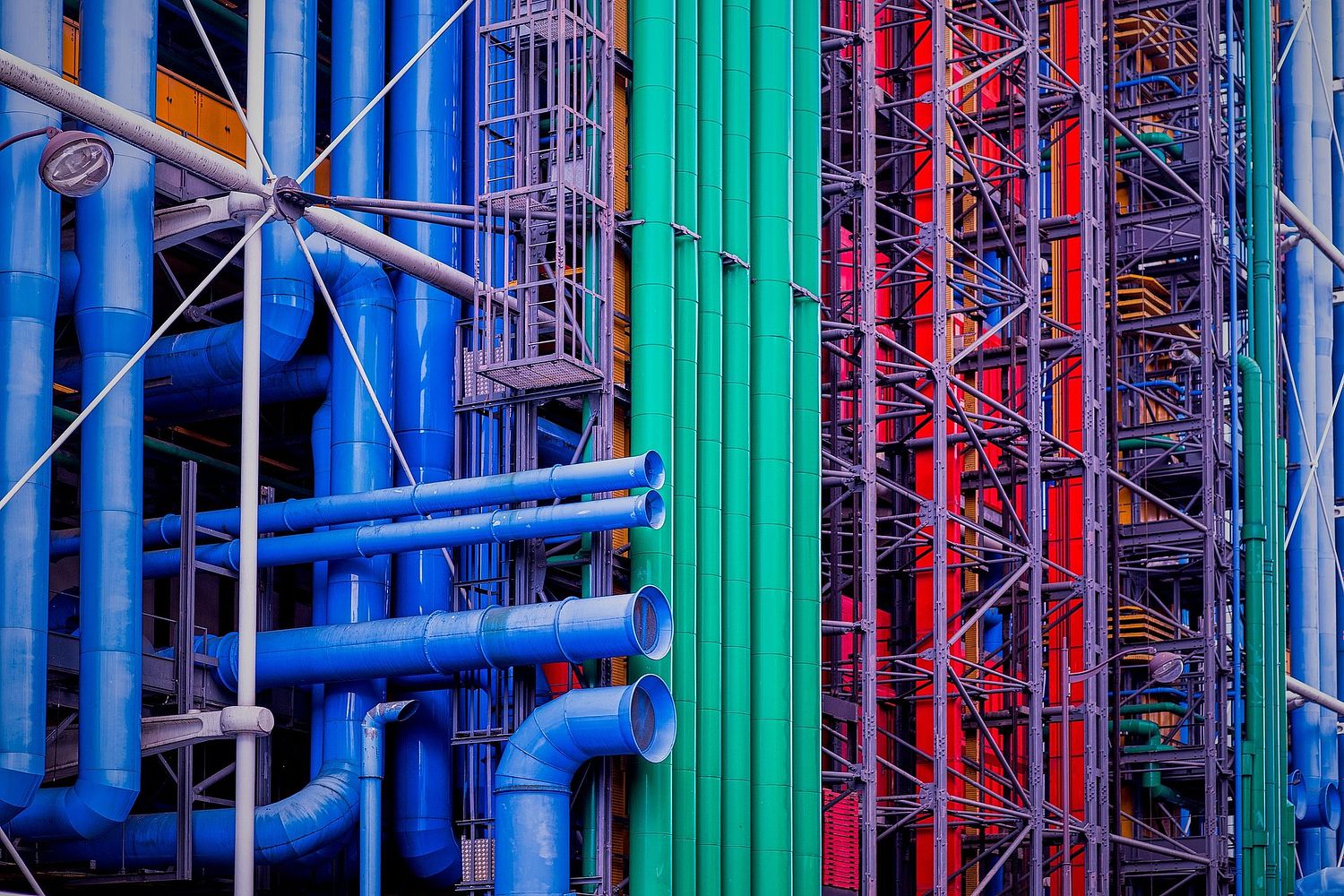 Thomas Upton Photography