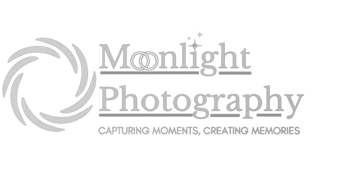 MoonLight Photography