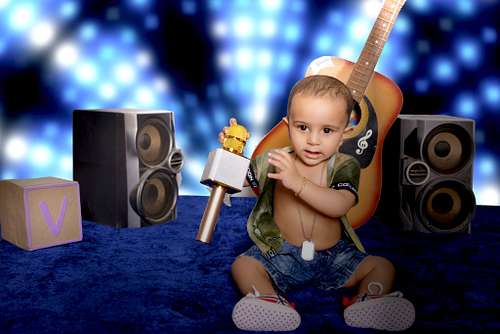 Dhruv