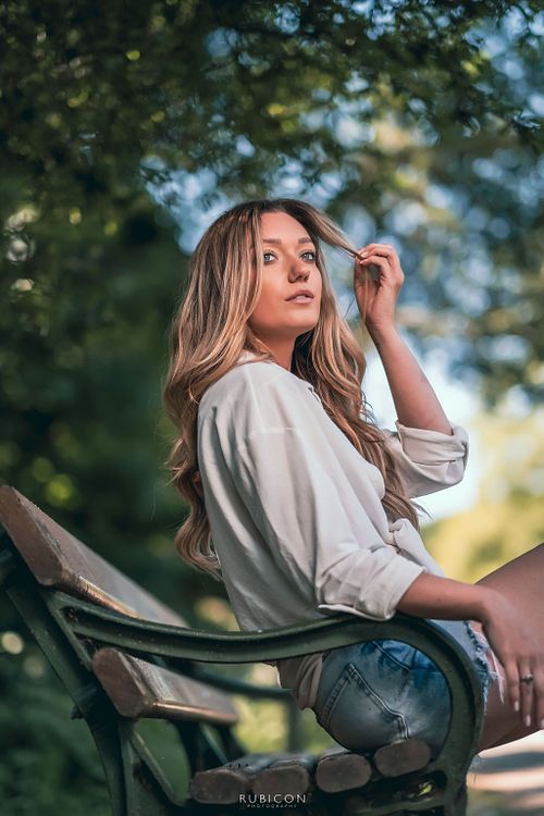 First Impressions Package