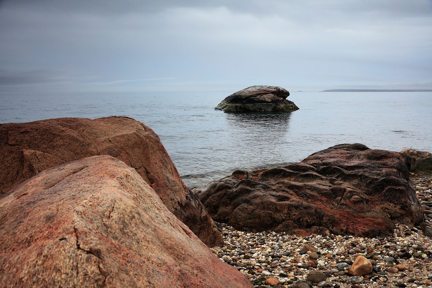 ALISON PERRY PHOTOGRAPHY