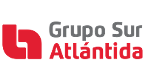 Fideicomiso Sur Atl&aacute;ntida