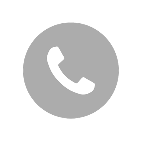 Call