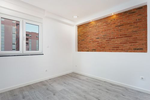 Pedro Brás; Pedro Brás Photography; fotografia de Pedro Brás; Fotógrafo; Fotógrafo de Hotéis; Fotógrafo de Imóveis; Fotografia Imobiliária; Fotografia Comercial