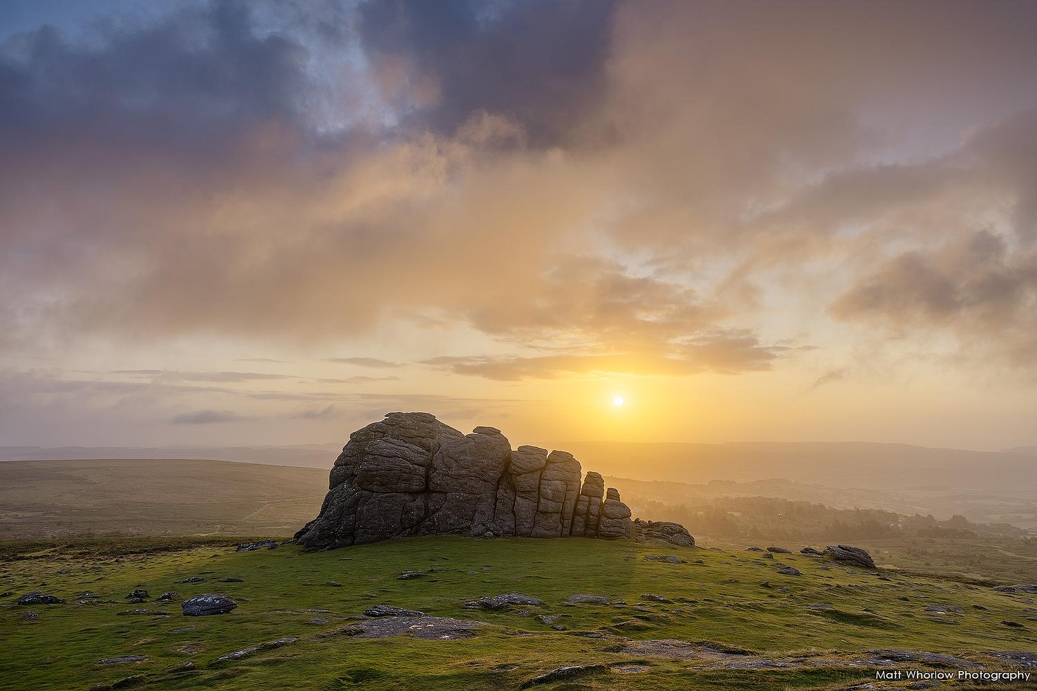 Matt Whorlow Photography