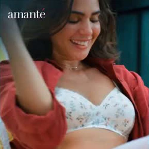 Amante