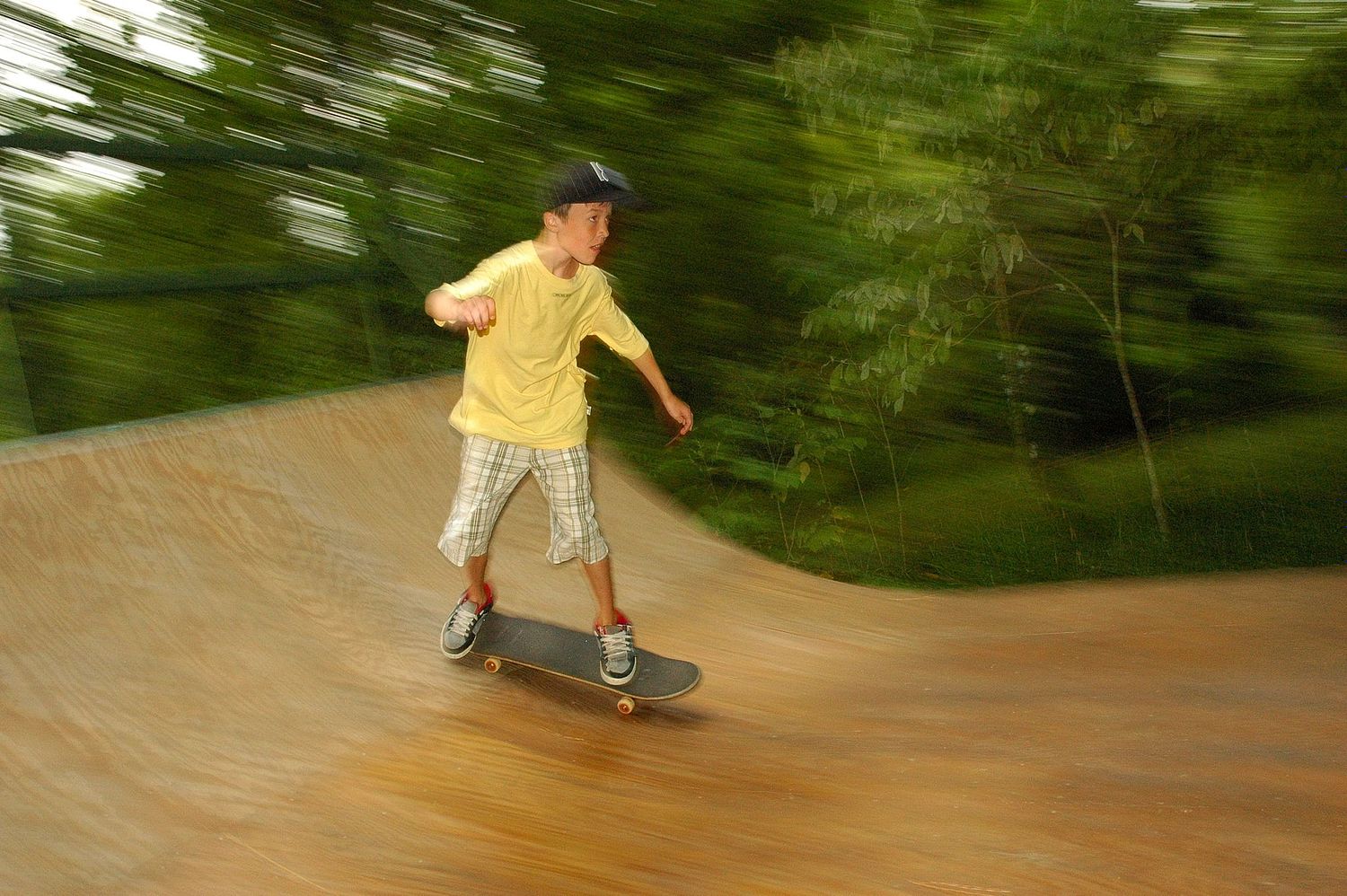 Rod Rich Photography