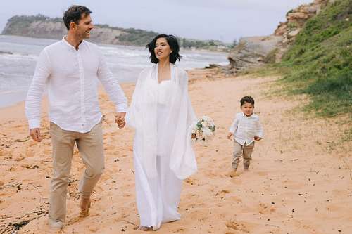 The Romance of the Sydney Coastline