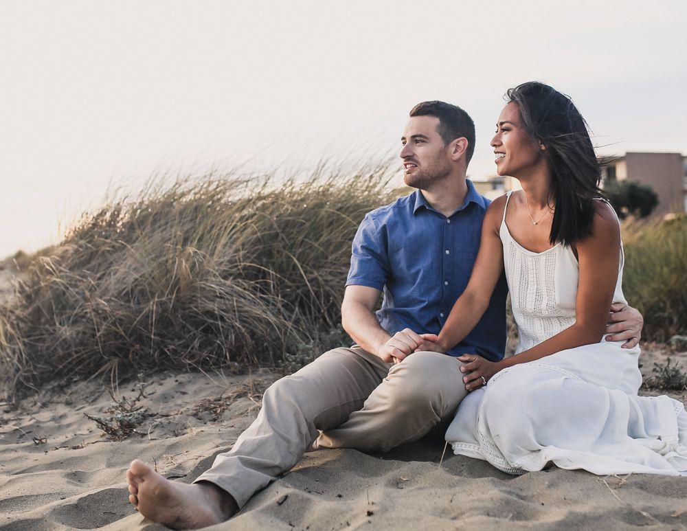 Erna Drion photography