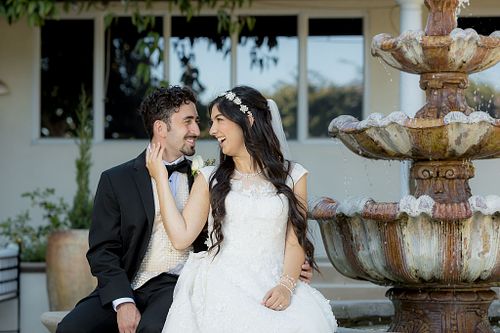 couple-portrait