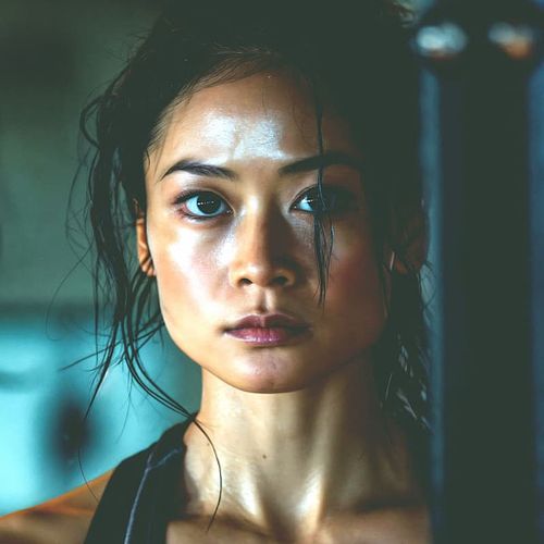 Temperature Regulation