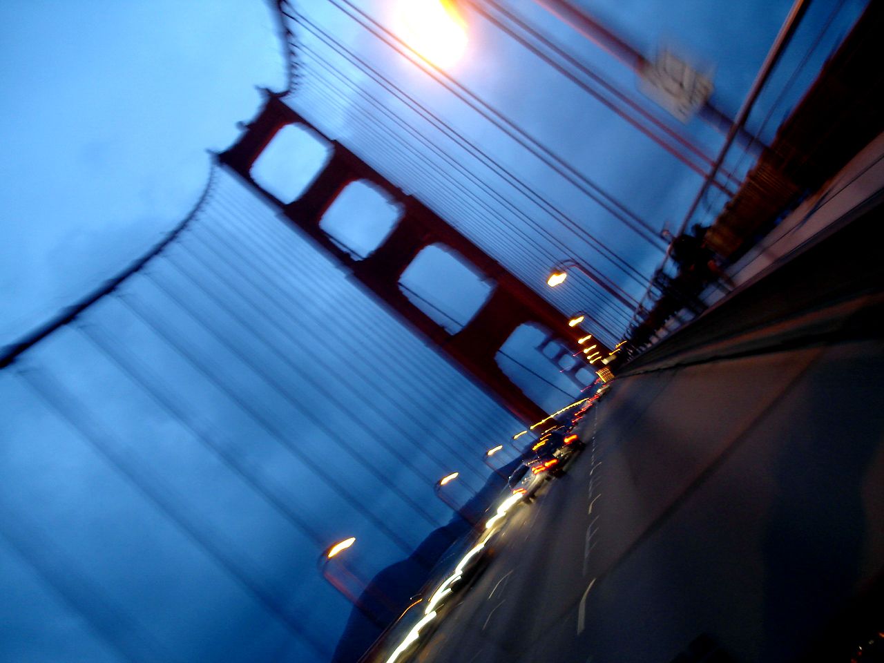 Jen Edge Photography