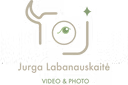 Jurga Labanauskaite