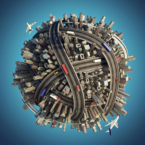 Revit Real-Time Collaboration Services