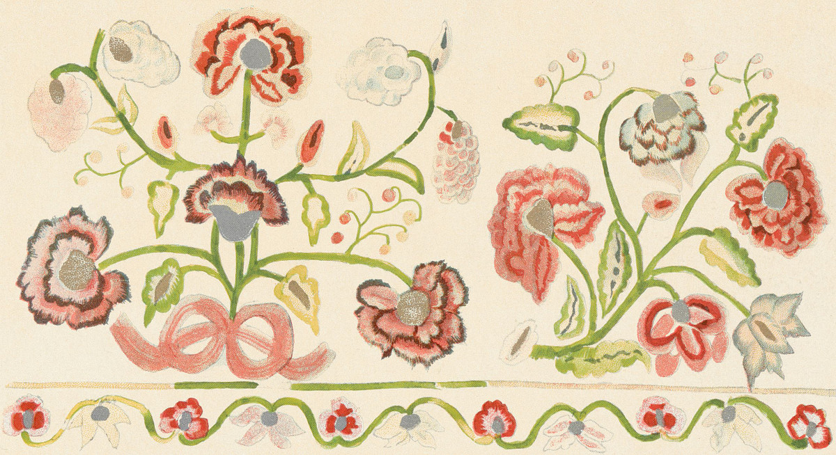 acupuncture in Schaarbeek