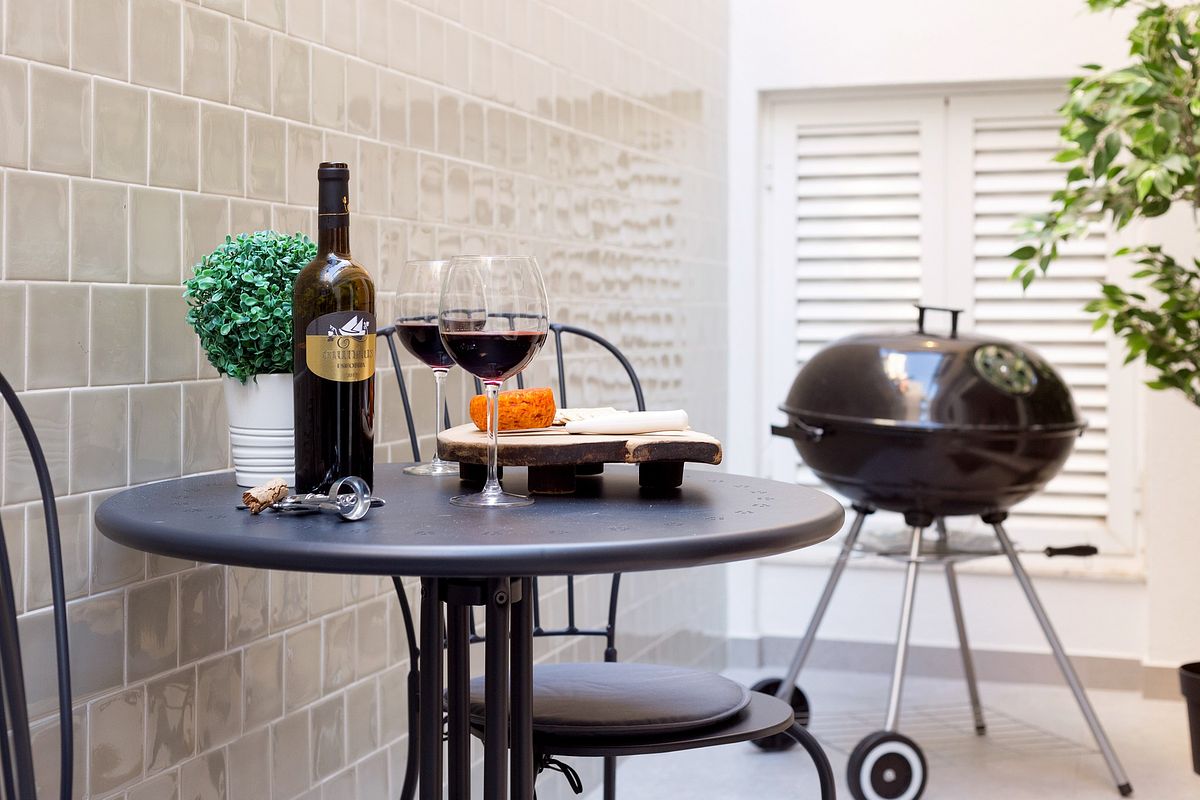 Pedro Br&aacute;s; Pedro Br&aacute;s Photography; fotografia de Pedro Br&aacute;s; Fot&oacute;grafo; Fot&oacute;grafo de Hot&eacute;is; Fot&oacute;grafo de Im&oacute;veis; Fotografia Imobili&aacute;ria; Fotografia Comercial