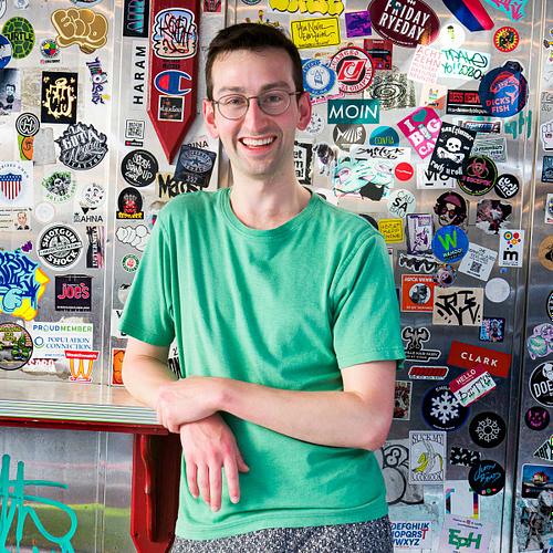 I offer turnkey video services tailored for small businesses