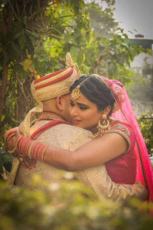 FOTUWALLE by DHP Labs