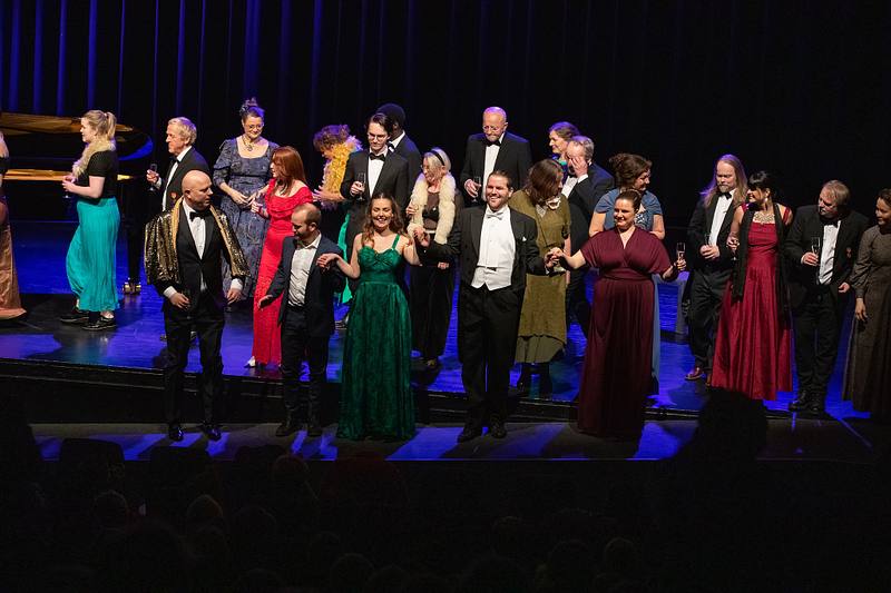 Operagalla 2023, OperaKysten (ved publisering må bileta tagges @ceciliamphotography)
