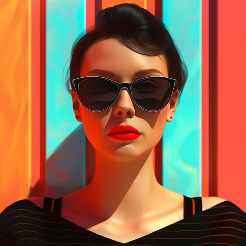 Lesser Known Symptoms of Menopause & Perimenopause