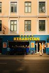 Dreamy Film Lightroom Preset – Soft & Sunny Aesthetic for a Retro Look