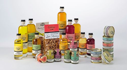 nature morte, eclairage, flash,studio,publicité,numerique,composition