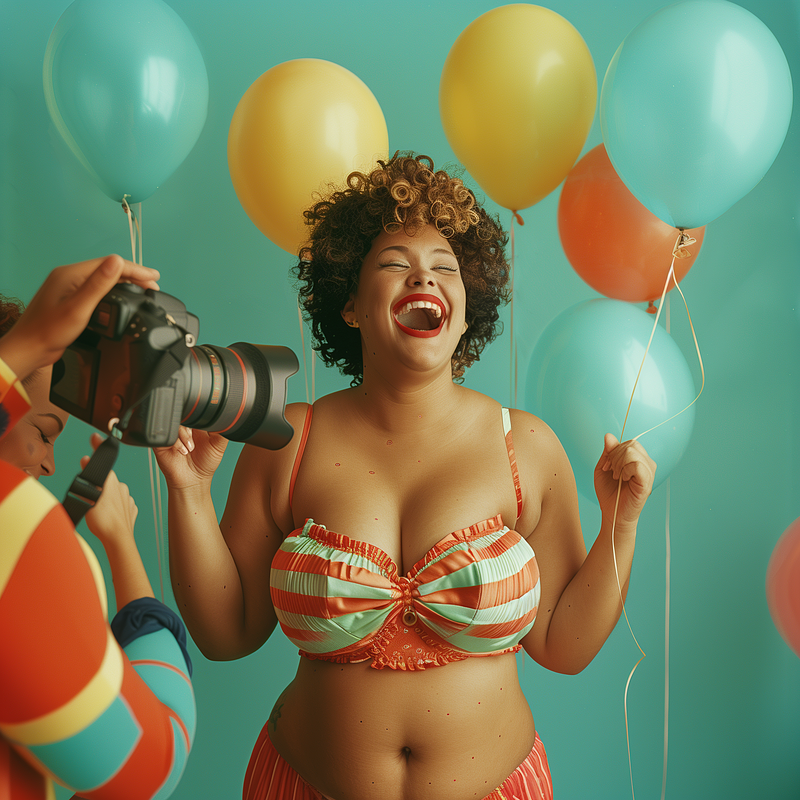 Photographers Near Me: Finding Top Talent in Brooklyn and Manhattan