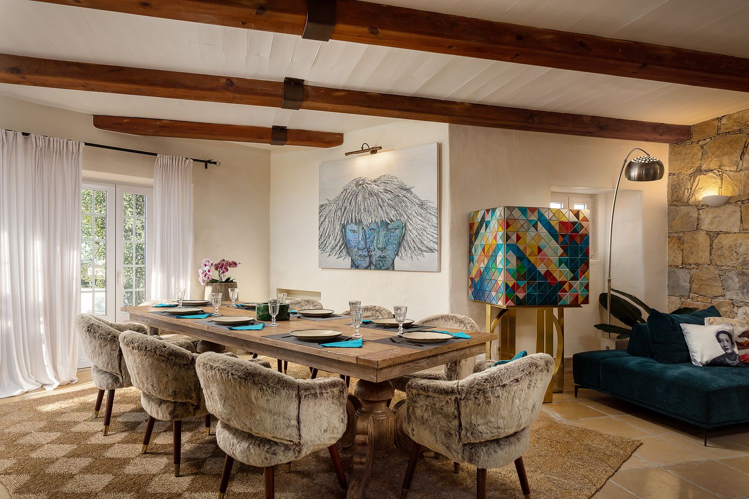 PEDRO BRÁS PHOTOGRAPHY