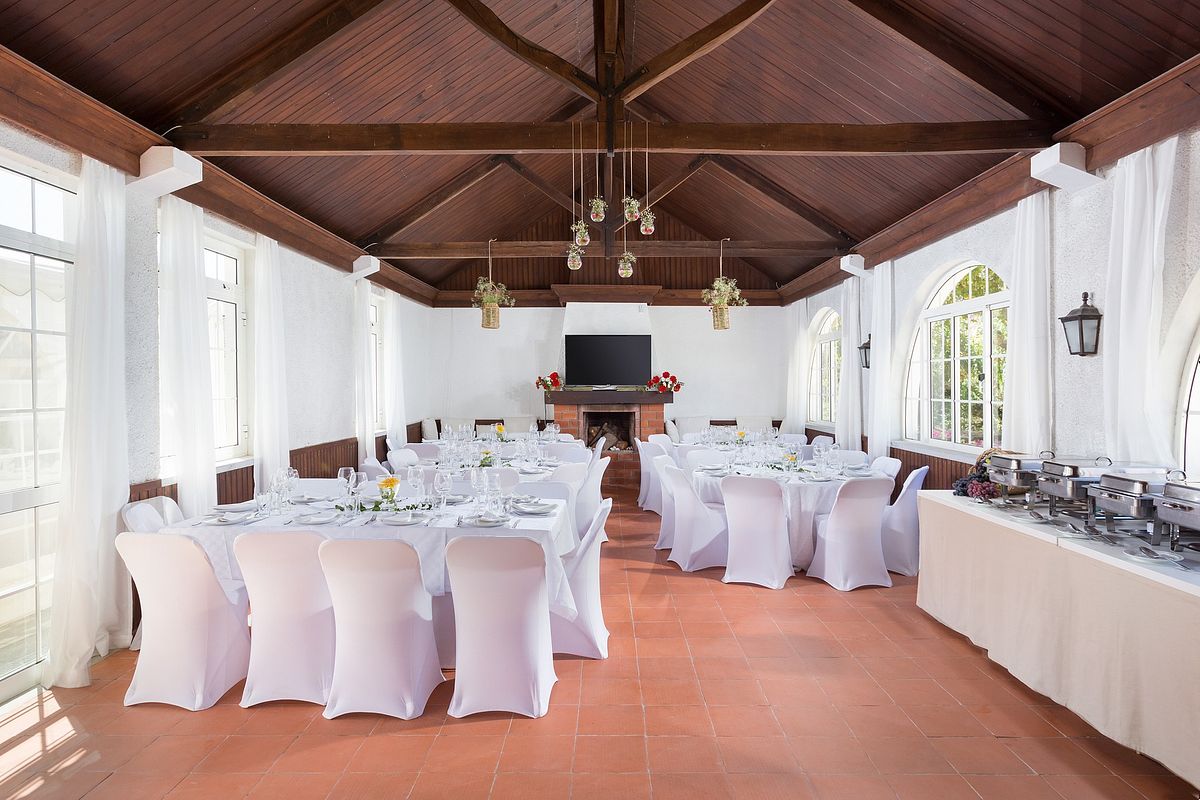 Pedro Br&aacute;s; Pedro Br&aacute;s Photography; fotografia de Pedro Br&aacute;s; Fot&oacute;grafo; Fot&oacute;grafo de Hot&eacute;is; Fot&oacute;grafo de Im&oacute;veis; Fotografia Imobili&aacute;ria; Fotografia Comercial