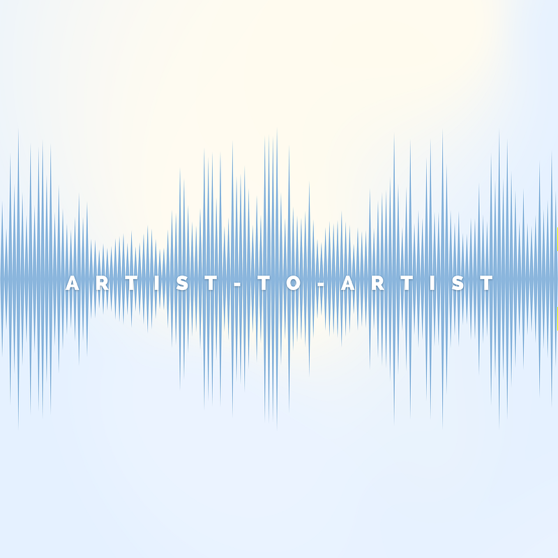 5 considerations when choosing an online art gallery for your work
