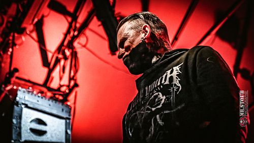 Prestations Concerts / Spectacles / Ev&egrave;nementiel