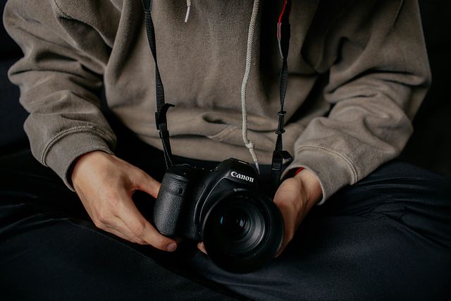 Comment devenir photographe de stock en 2025 : un guide complet