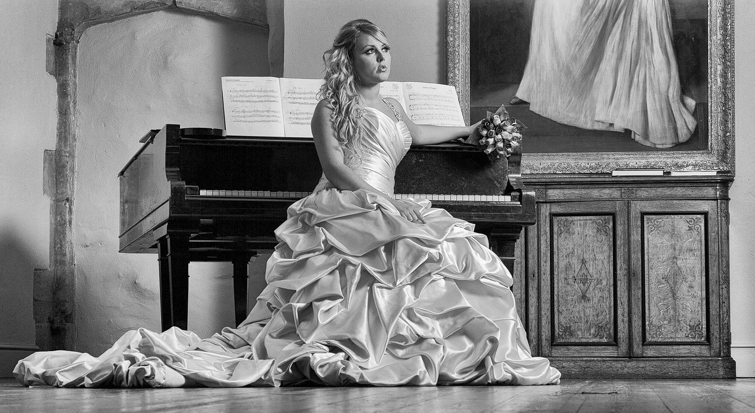 Rubicon Photography