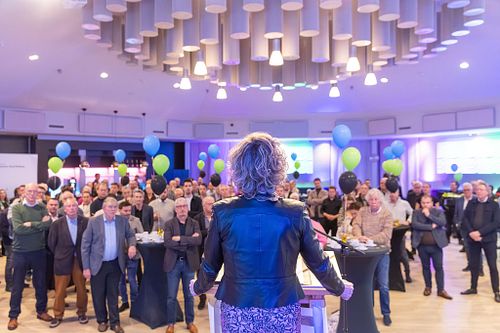 Gemeente Goeree-Overflakkee