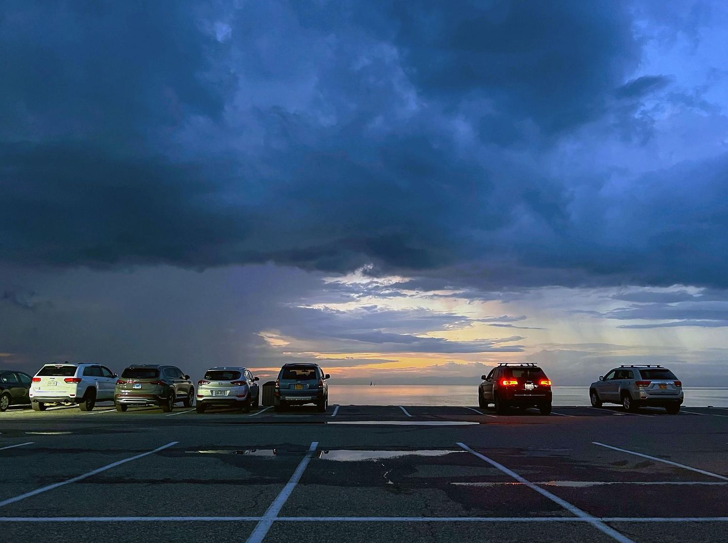 ALISON PERRY PHOTOGRAPHY