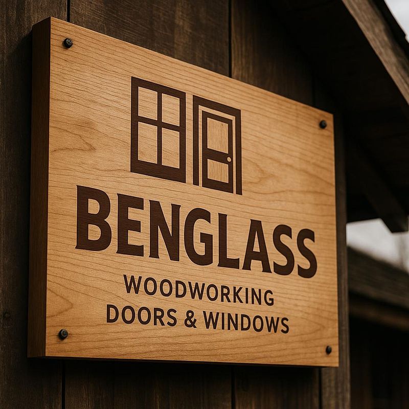 Mi szól a Benglass mellett?