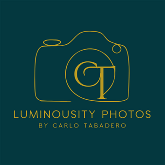 Luminousity Photos