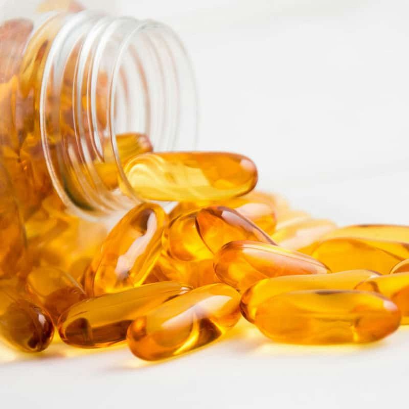 New Research Finds Early Menopause Hormone Therapy May Offer Big Benefits with Lower Risks