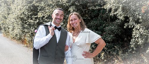 Bride-and-groom-listening-to-officiant-at-Oakham-Registry-Office