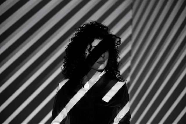 Wat moet er in een modellenportfolio zitten? (Gids voor 2026)