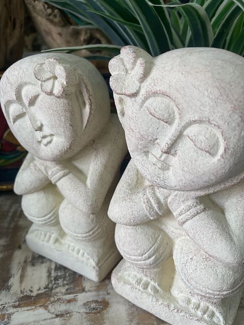 Concrete And Limestone